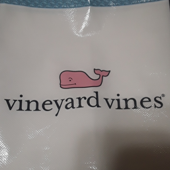 VINEYARD VINES BAG - Picture 3 of 7